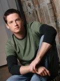 Jesse Lee Soffer fotoğrafı