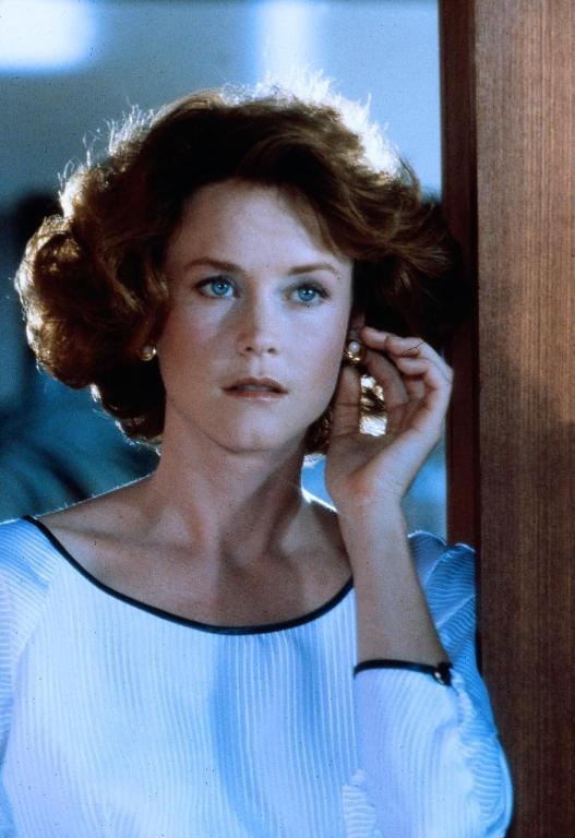 Lise Cutter fotoğrafı