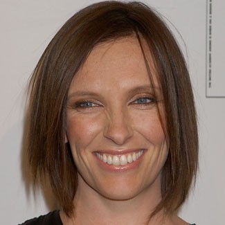 Toni Collette fotoğrafı