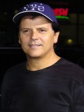Trevor Rabin fotoğrafı