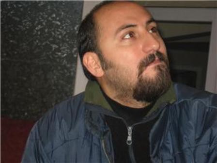 Bülent Baytar fotoğrafı