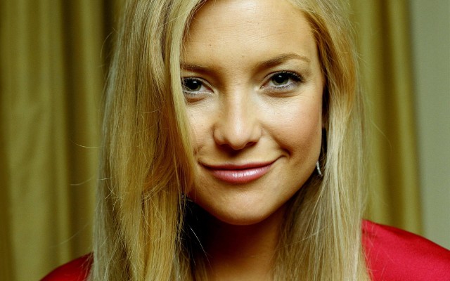 Kate Hudson Fotoğrafı