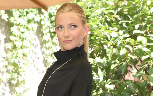 Kate Hudson Fotoğrafı