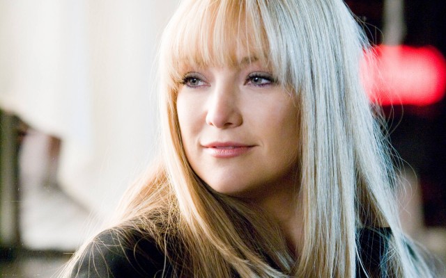 Kate Hudson Fotoğrafı