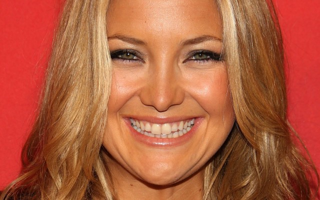 Kate Hudson Fotoğrafı