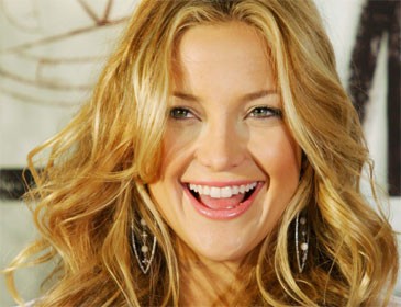 Kate Hudson Fotoğrafı