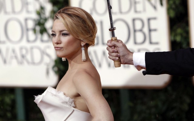 Kate Hudson Fotoğrafı