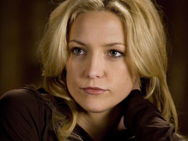 Kate Hudson fotoğrafı