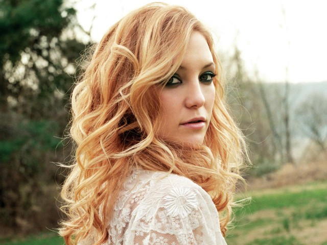 Kate Hudson fotoğrafı