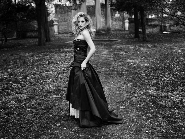 Kate Hudson Fotoğrafı