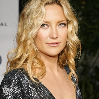 Kate Hudson Fotoğrafı