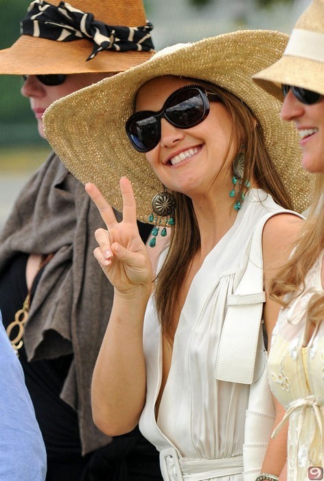 Kate Hudson Fotoğrafı