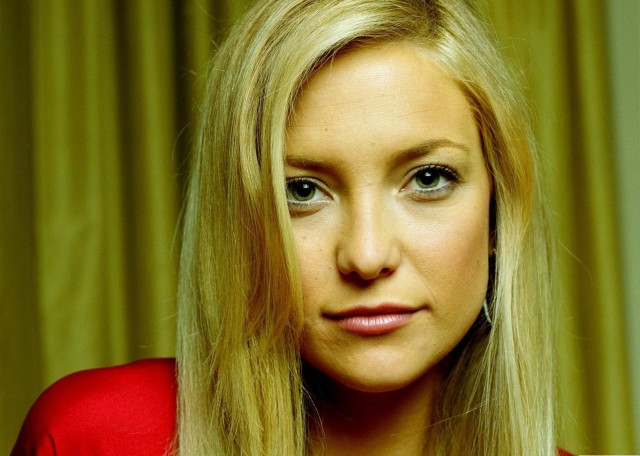 Kate Hudson Fotoğrafı