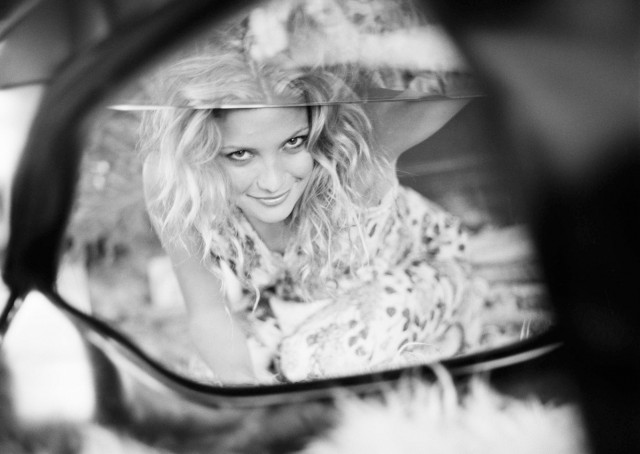 Kate Hudson Fotoğrafı