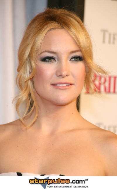Kate Hudson Fotoğrafı