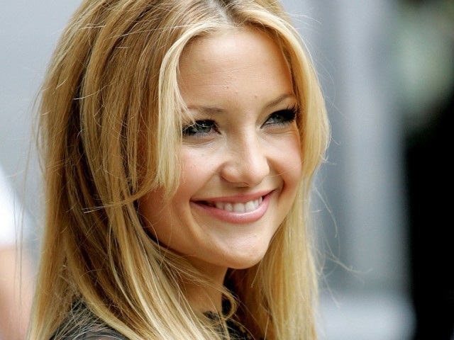 Kate Hudson Fotoğrafı