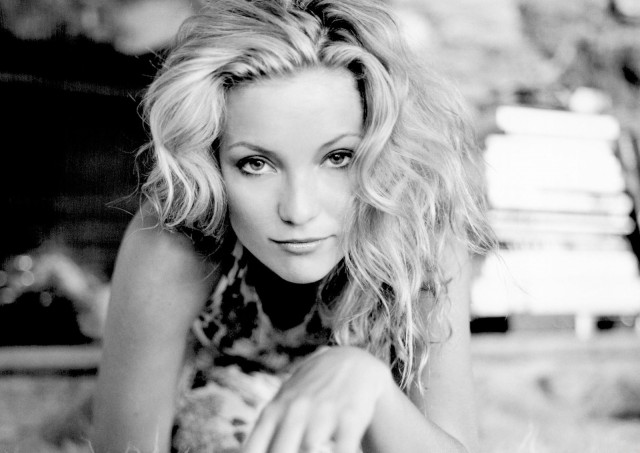 Kate Hudson Fotoğrafı