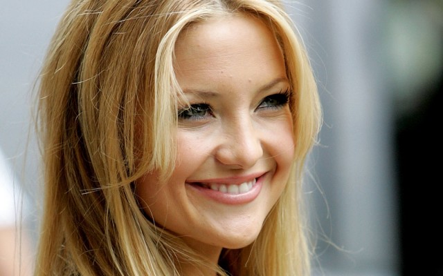 Kate Hudson Fotoğrafı