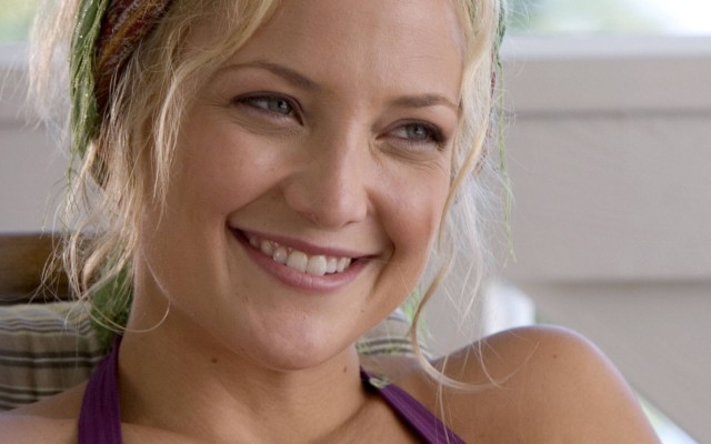Kate Hudson Fotoğrafı