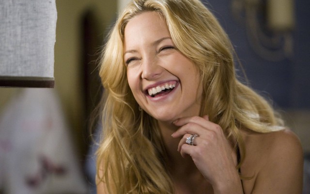Kate Hudson Fotoğrafı