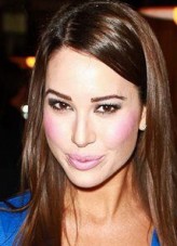 Ayşe Tezel fotoğrafı