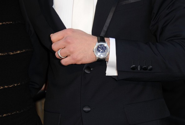 Robert Downey Jr. Fotoğrafı