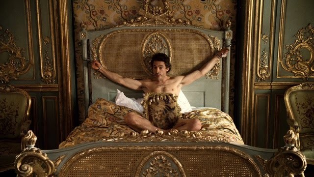 Robert Downey Jr. Fotoğrafı