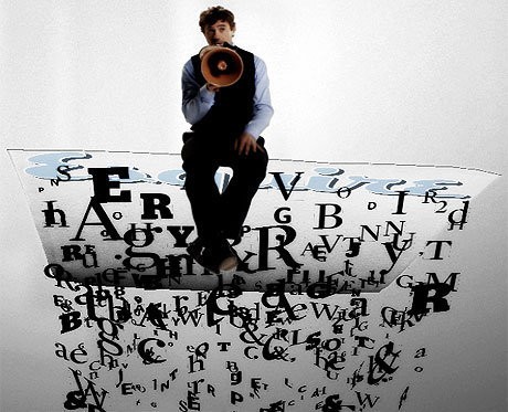 Robert Downey Jr. Fotoğrafı