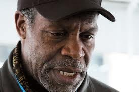 Danny Glover Fotoğrafı