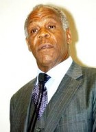 Danny Glover Fotoğrafı