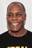 Danny Glover Fotoğrafı