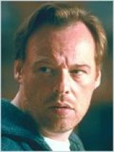 Christophe Gans fotoğrafı