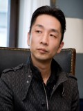 Akira Yamaoka fotoğrafı