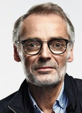 Dan Laustsen fotoğrafı