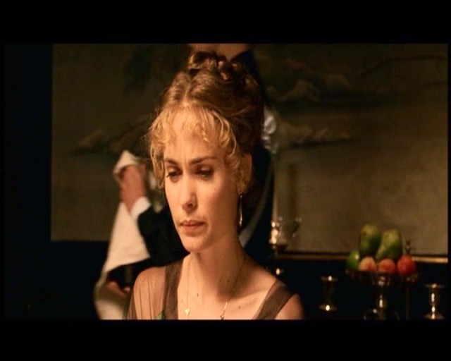Radha Mitchell Fotoğrafı