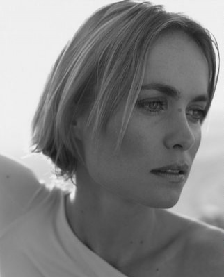 Radha Mitchell Fotoğrafı