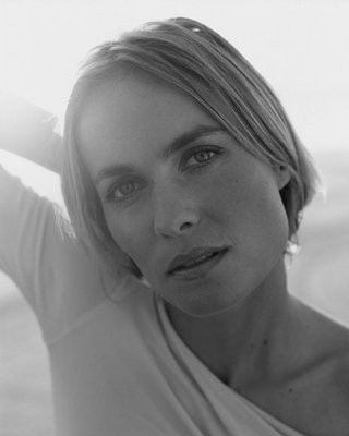 Radha Mitchell Fotoğrafı