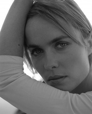 Radha Mitchell Fotoğrafı