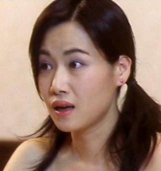 Ming Kwan Chan fotoğrafı