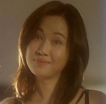 Ming Kwan Chan fotoğrafı