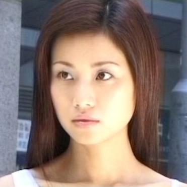 Ming Kwan Chan fotoğrafı