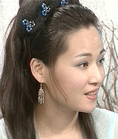 Ming Kwan Chan Fotoğrafı