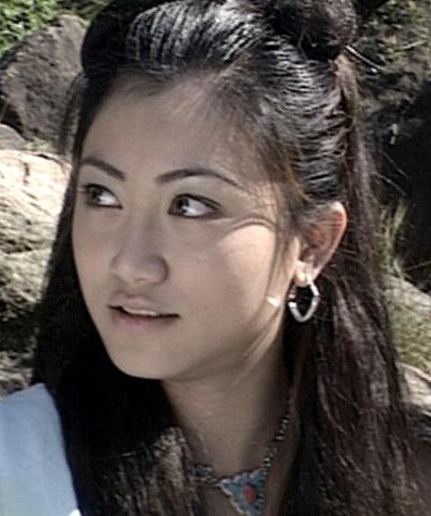 Ming Kwan Chan Fotoğrafı