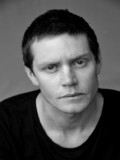 Nathan Page fotoğrafı