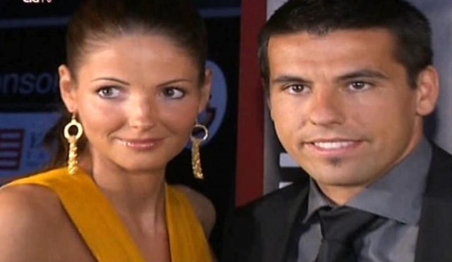 Milan Baroš Fotoğrafı