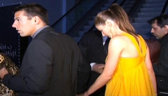 Milan Baroš fotoğrafı