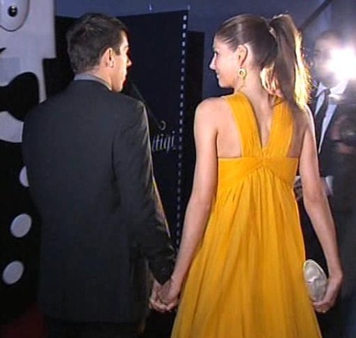 Milan Baroš fotoğrafı