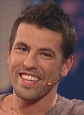 Milan Baroš fotoğrafı