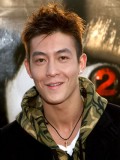 Edison Chen fotoğrafı