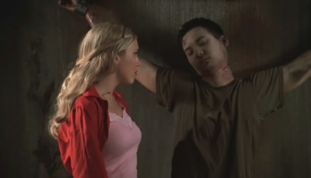 Christie Abbott fotoğrafı